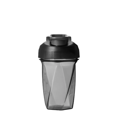 Yeti 20 oz Yonder® Shaker Bottle with Helimix® Technology