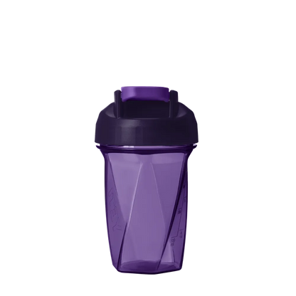 Yeti 20 oz Yonder Shaker Bottle 
