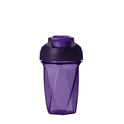 Yeti 20 oz Yonder® Shaker Bottle with Helimix® Technology