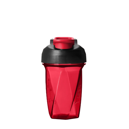 Yeti 20 oz Yonder® Shaker Bottle with Helimix® Technology