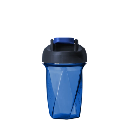 Yeti 20 oz Yonder Shaker Bottle 
