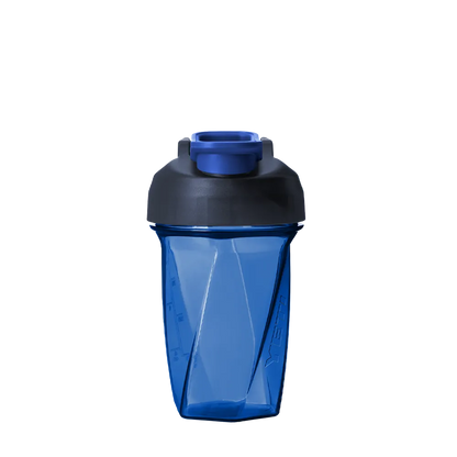 Yeti 20 oz Yonder® Shaker Bottle with Helimix® Technology