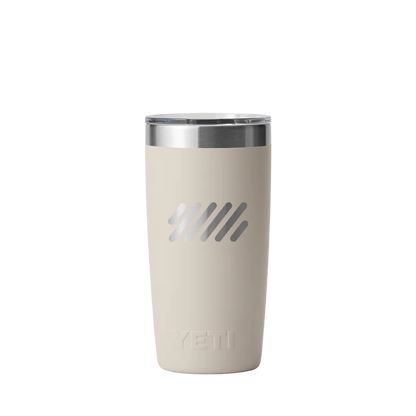 YETI Rambler 10 oz Tumbler