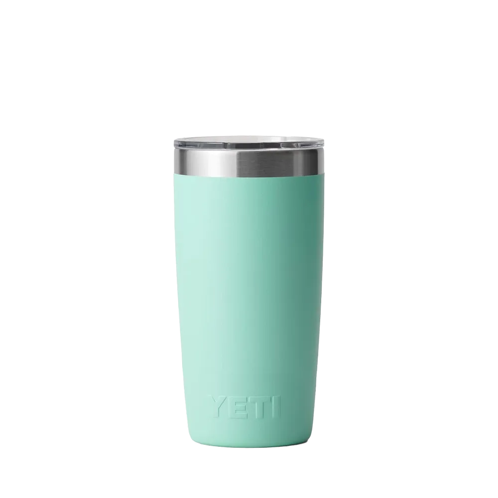 Yeti 10 oz Rambler Tumbler – Diamondback Branding Yeti 10 oz Rambler Tumbler – Diamondback Branding