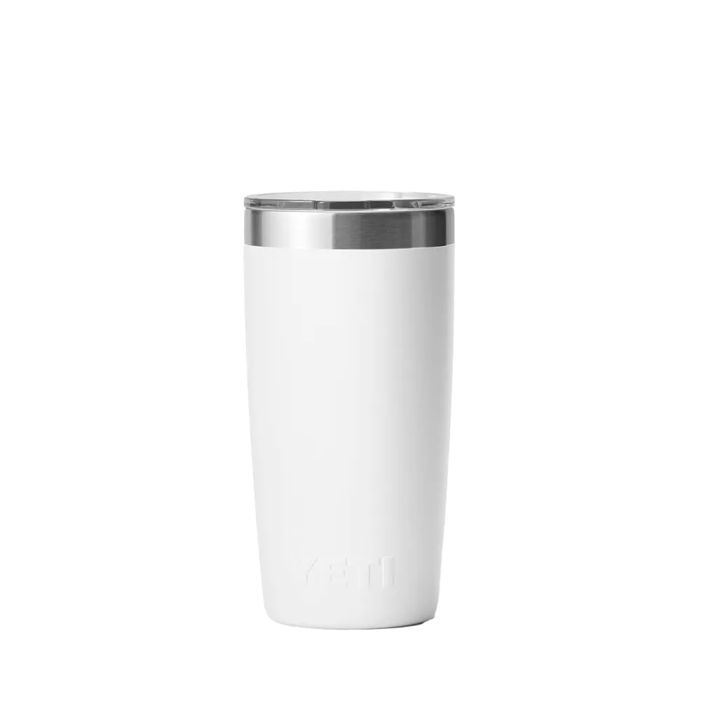 YETI Rambler 25 oz Mug with Straw Lid  Seasonal Colors – Diamondback  Branding