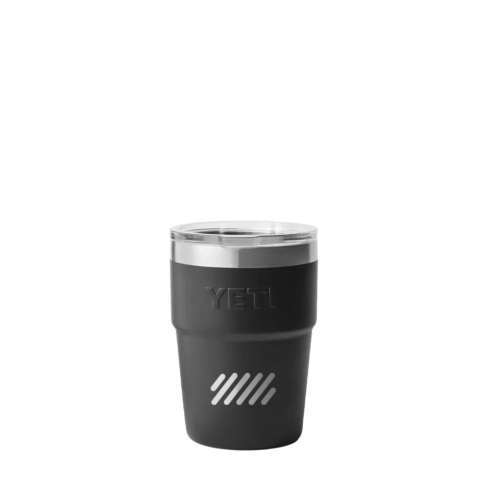 YETI Rambler 16 oz Stackable Cup