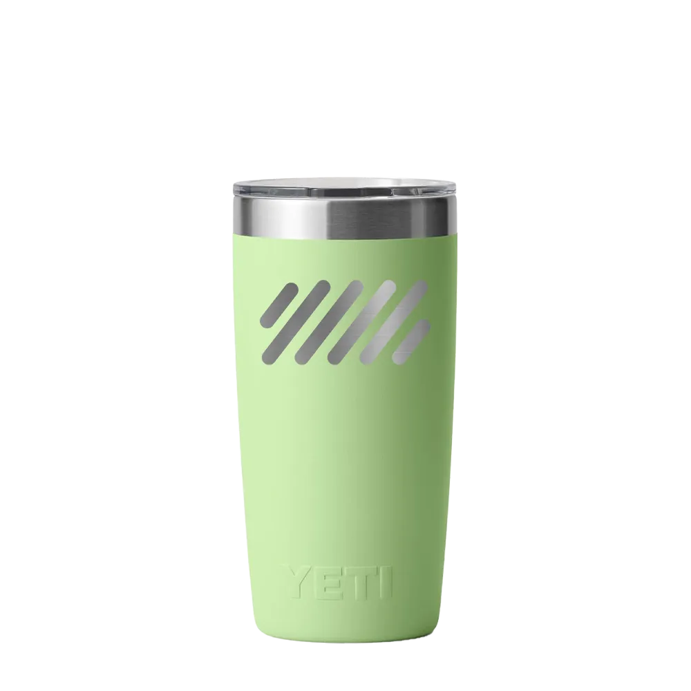 YETI Rambler 20oz Tumbler | Seasonal Colors