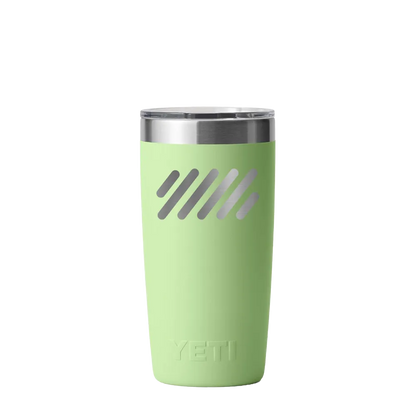 YETI Rambler 20oz Tumbler | Seasonal Colors