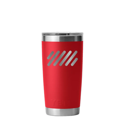 YETI Rambler 20 oz Tumbler