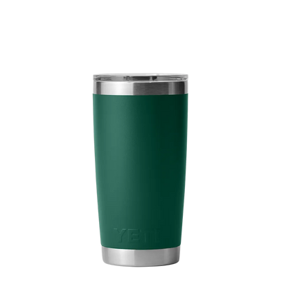 YETI Rambler 20 oz Tumbler | Seasonal Colors