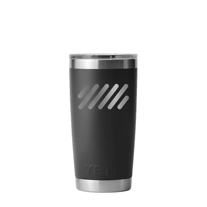 YETI Rambler 20 oz Tumbler