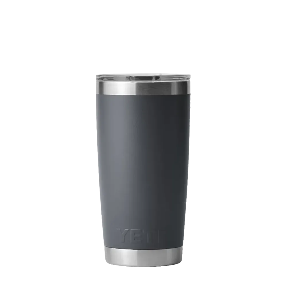 YETI Rambler Beverage Bucket – Diamondback Branding