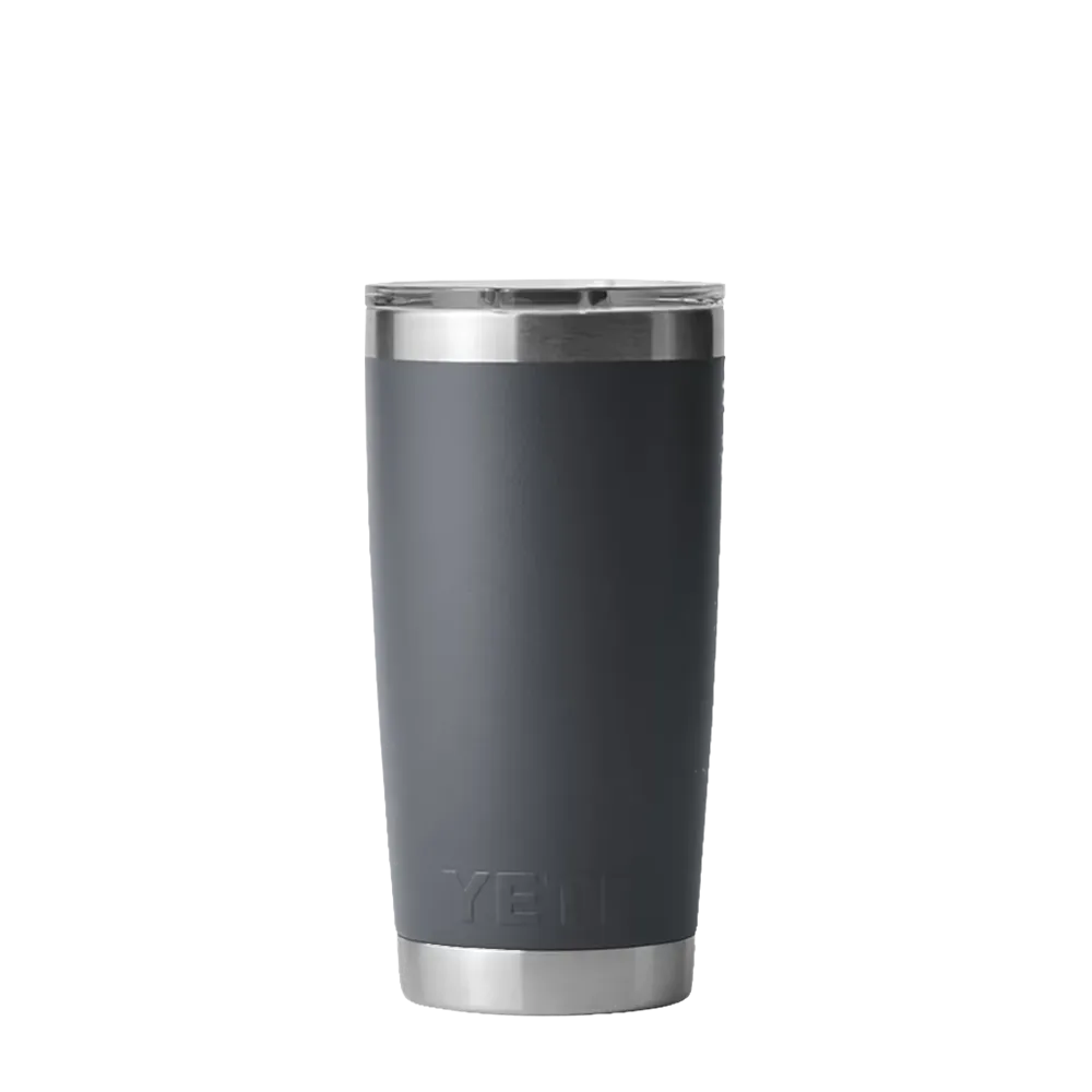 YETI Rambler 20oz Tumbler