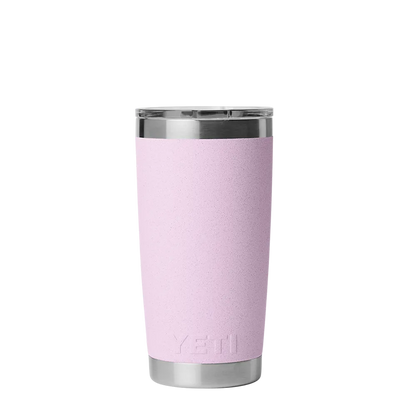 YETI Rambler 20 oz Tumbler | Seasonal Colors