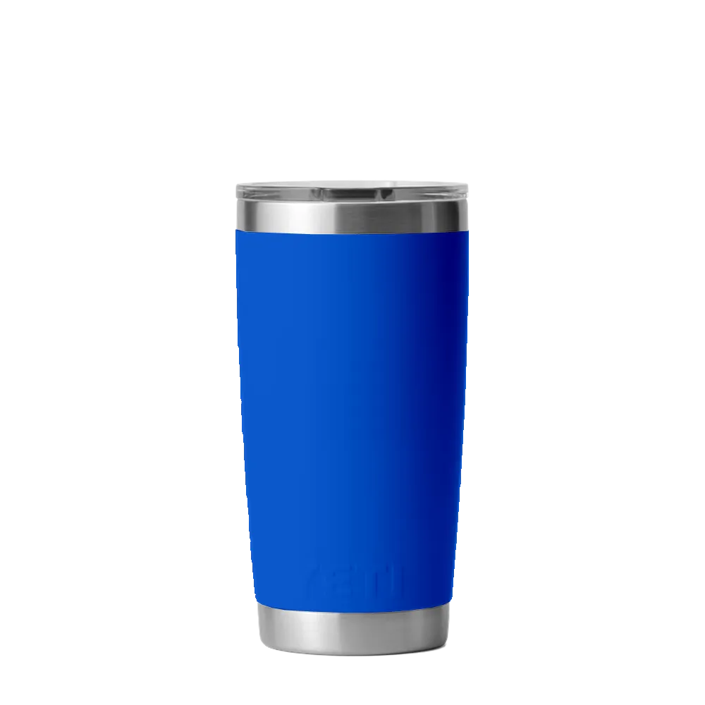 Yeti 20 oz Rambler Tumbler