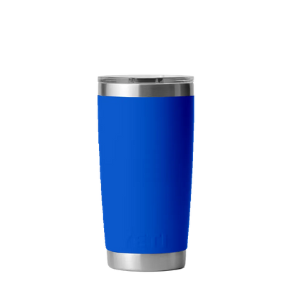 Yeti 20 oz Rambler Tumbler