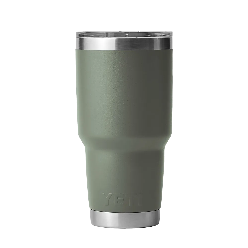 YETI Rambler 30oz Tumbler