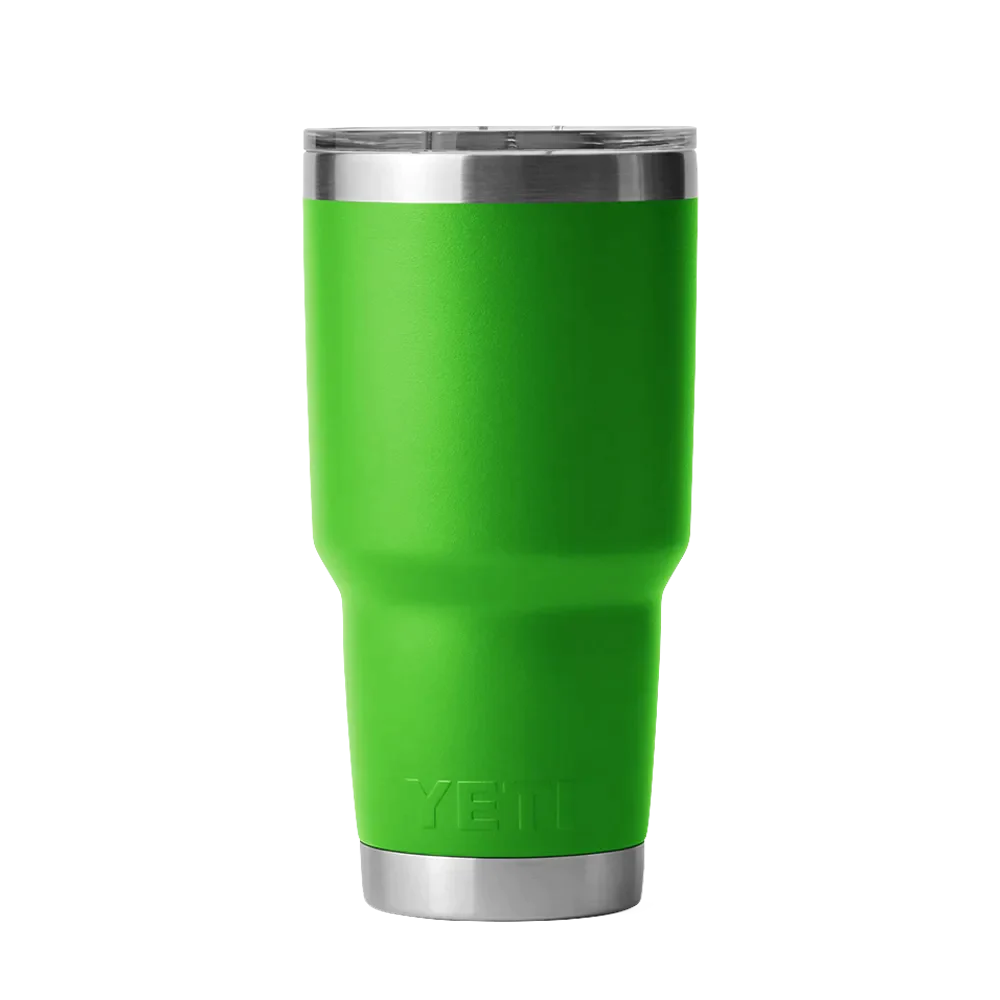 Yeti Rambler 30 oz Travel Mug - Cosmic Lilac