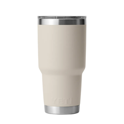 YETI Rambler 30 oz Tumbler