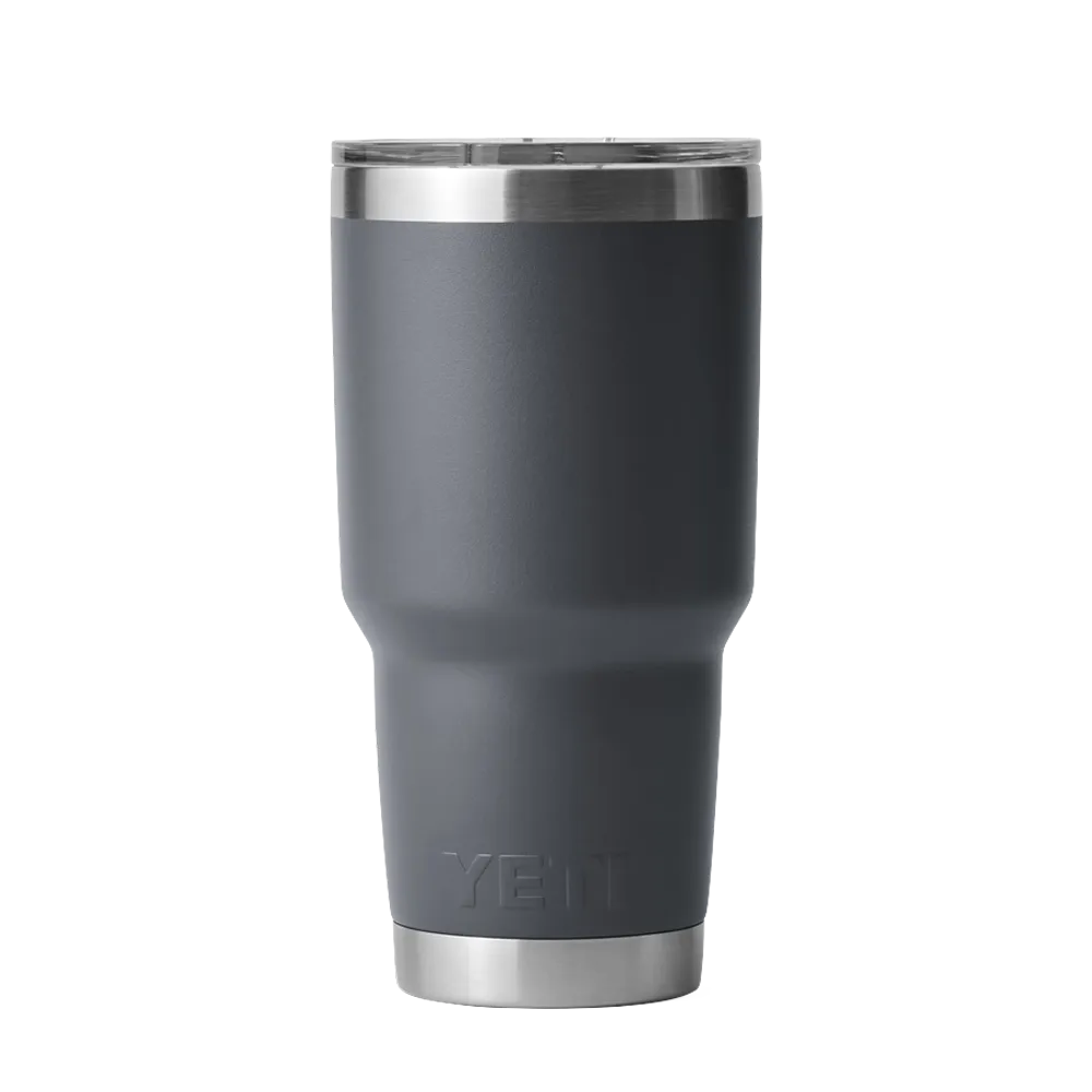 YETI Rambler 30oz Tumbler Seafoam