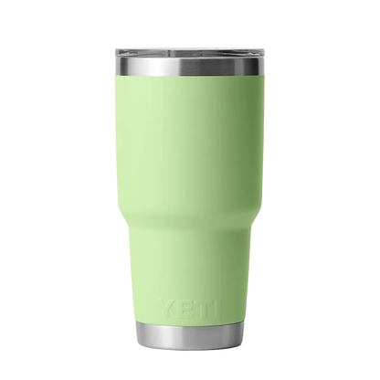 YETI Rambler 30oz Tumbler | Seasonal Colors