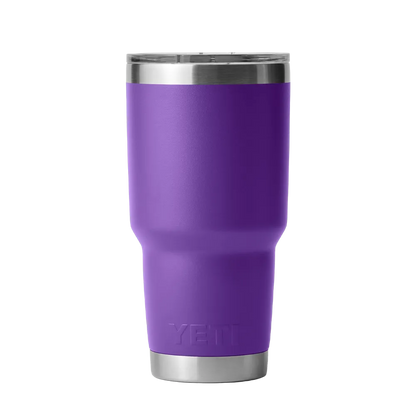 Yeti 30 oz Rambler Tumbler