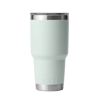 Yeti 30 oz Rambler Tumbler