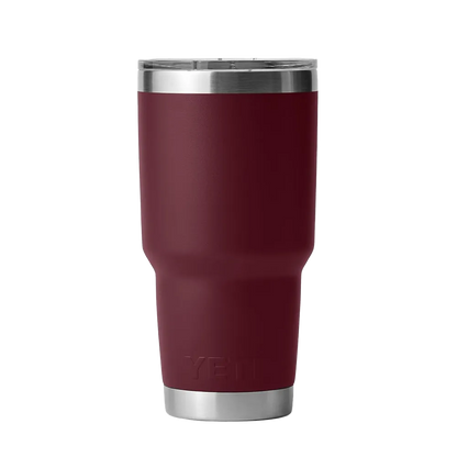 YETI Rambler 30oz Tumbler | Seasonal Colors