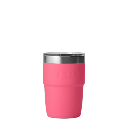 YETI Rambler 8 oz Stackable Cup