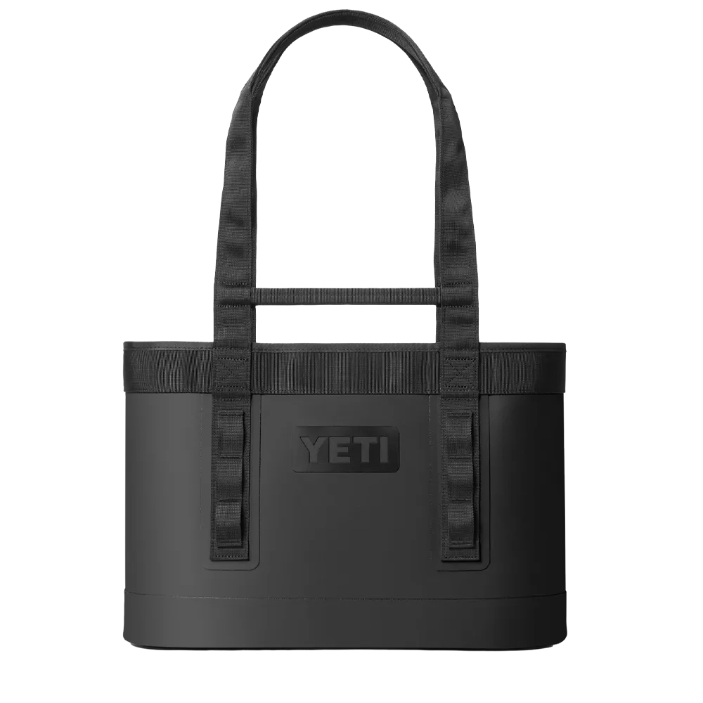 Yeti 18 lt Camino Zip Carryall Tote Bag