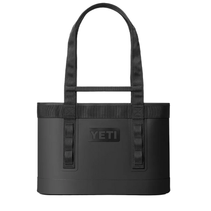 Yeti 18 lt Camino Zip Carryall Tote Bag