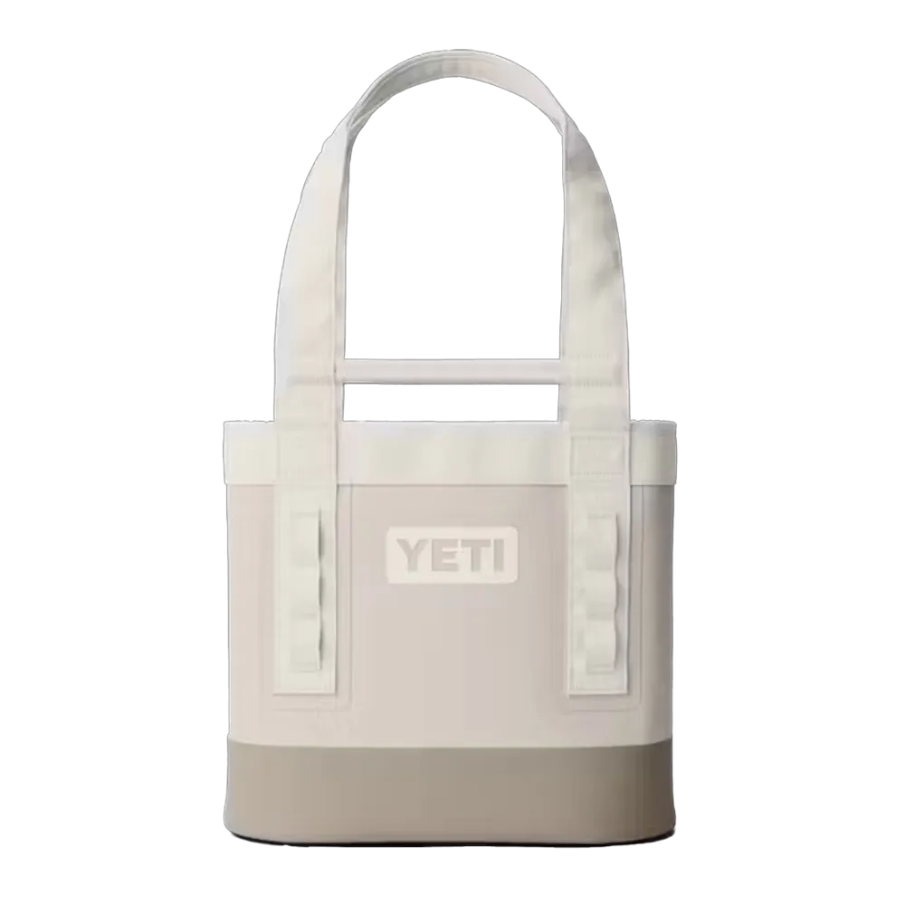Yeti 20 Camino Tote – Diamondback Branding Yeti 20 Camino Tote – Diamondback Branding