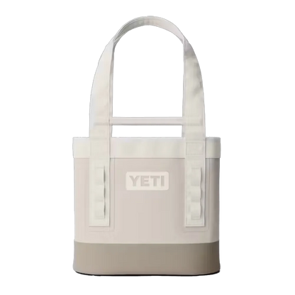 Yeti Camino Tote 20