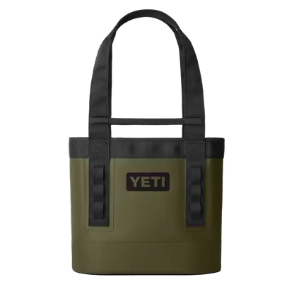 Yeti Camino Tote 20