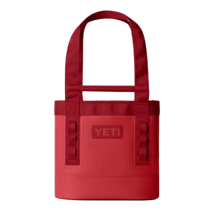 Yeti Camino Tote 20