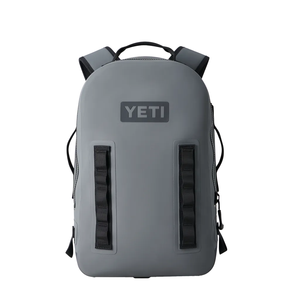 Yeti 28 L Panga Backpack