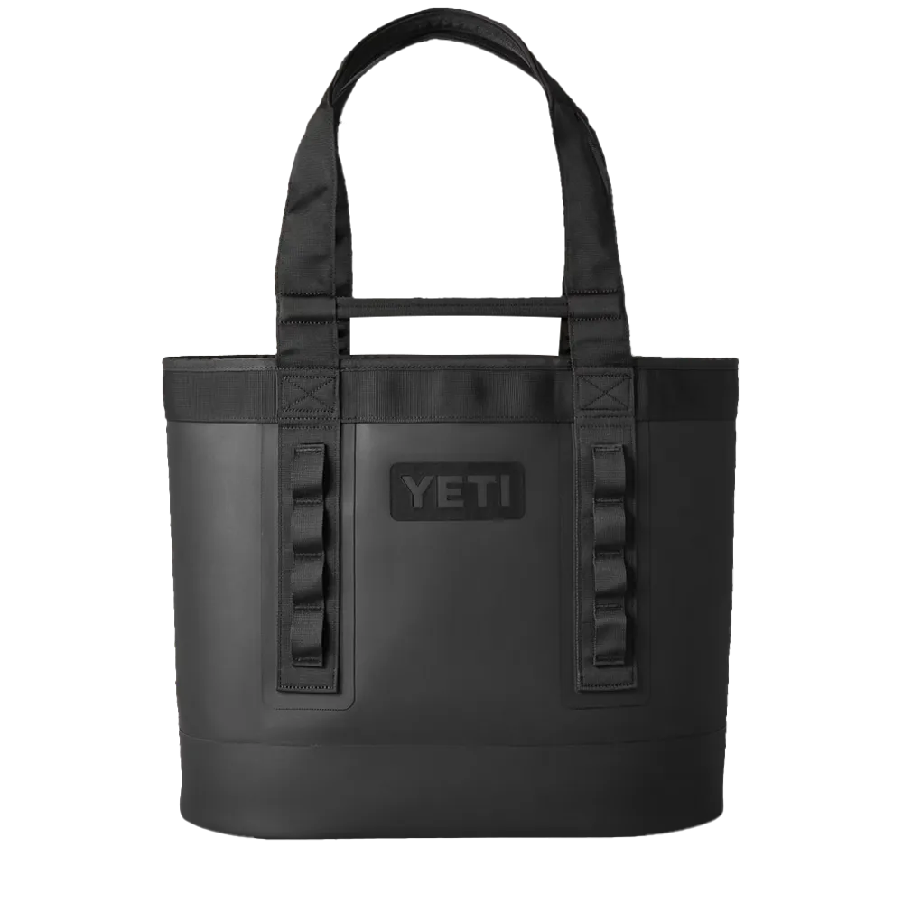 YETI Camino 50 Carryall Tote Brand New - household items - by