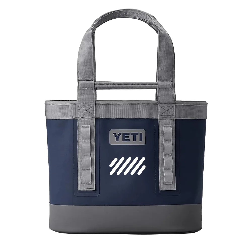 Yeti 35 Camino Tote