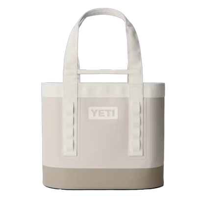 Yeti Camino Tote 35