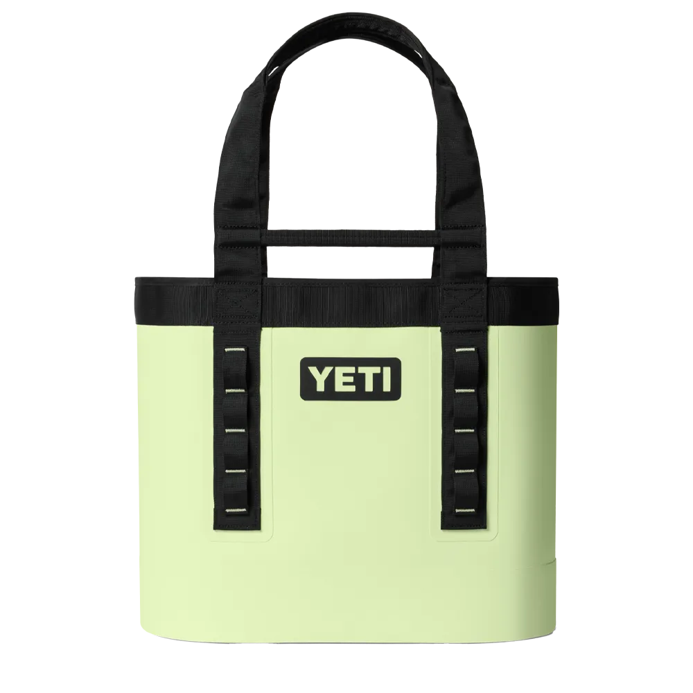 Yeti 35 Camino Tote