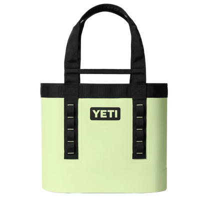 Yeti 35 Camino Tote
