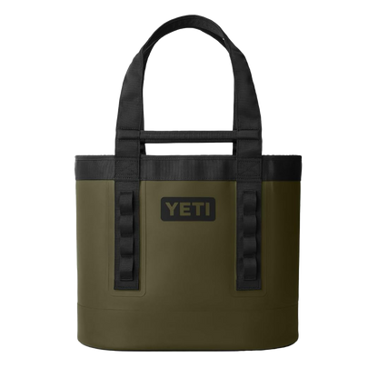 Yeti Camino Tote 35