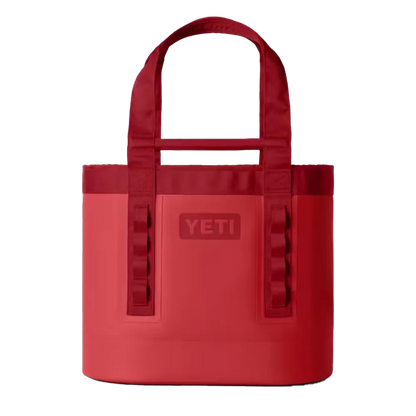 Yeti Camino Tote 35