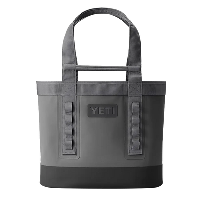 Yeti Camino Tote 35 – Diamondback Branding