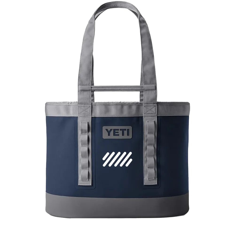 Yeti Camino Tote 50