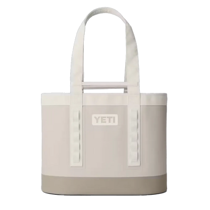 Yeti Camino Tote 50
