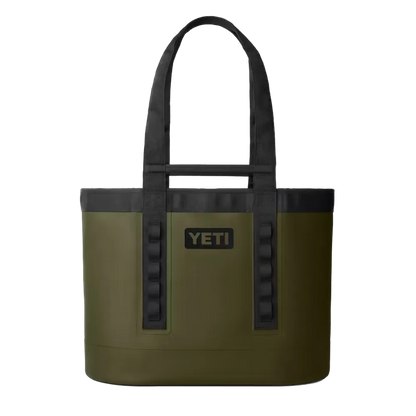Yeti Camino Tote 50