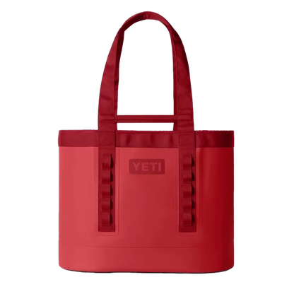 Yeti Camino Tote 50