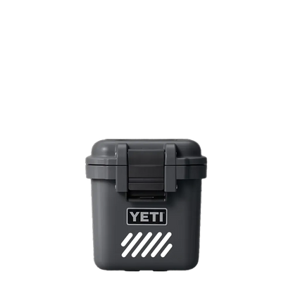 YETI Loadout GoBox 15 Gear Case