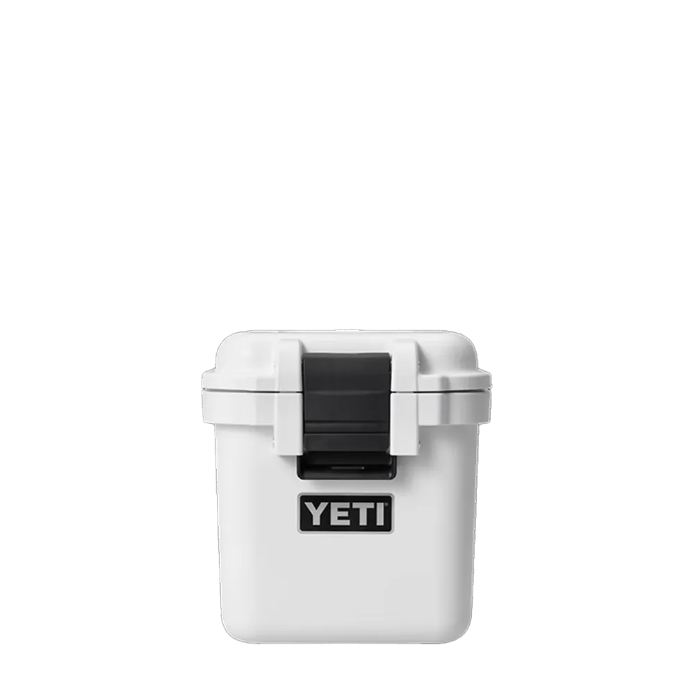 YETI Loadout GoBox 15 Gear Case